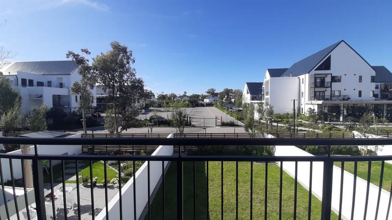 3 Bedroom Property for Sale in Paardevlei Western Cape
